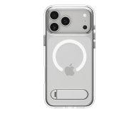 Spigen Ultra Hybrid ”S” Mag Magsafe do Iphone 17 Pro Max Clear - 1359893 - zdjęcie 2
